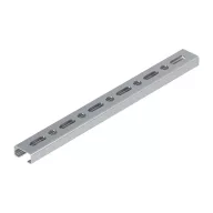 ELMARK 56535C3 CT3 C-PROFILE 41?21 T:1,5 L:3000