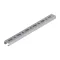 ELMARK 56535C3 CT3 C-PROFILE 41?21 T:1,5 L:3000