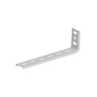 ELMARK 56540C3 CT3 L-CABLE TRAY CARRIER H:125 T:1,2 W:310
