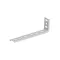ELMARK 56540C3 CT3 L-CABLE TRAY CARRIER H:125 T:1,2 W:310