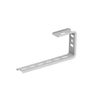 ELMARK 56541C3 CT3 G-CABLE TRAY CARRIER H:125 T:1,2 W:60