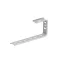 ELMARK 56545C3 CT3 G-CABLE TRAY CARRIER H:125 T:1,2 W:310