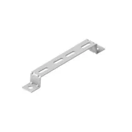 ELMARK 56546C3 CT3 FIXING ELEMENT H:40 T:3,0 W:100