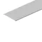 ELMARK 56550825C CT3 CABLE TRAY COVER H:10 W:50 T:0,6 L:3000