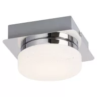 RÁBALUX Hilary 5661 Spotlámpa IP20 230V, 50Hz