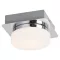 RÁBALUX Hilary 5661 Spotlámpa IP20 230V, 50Hz