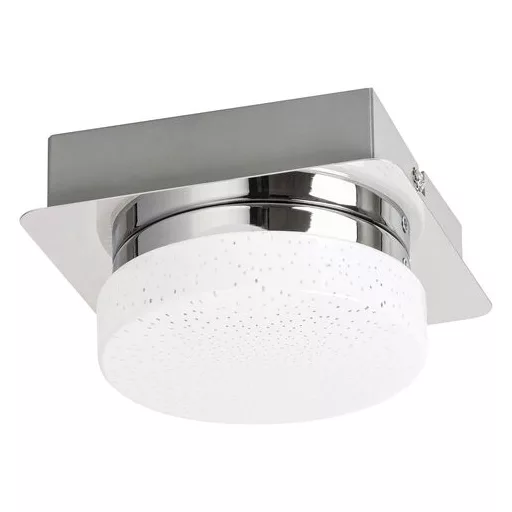 RÁBALUX Hilary 5661 Spotlámpa IP20 230V, 50Hz