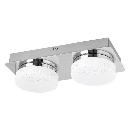 RÁBALUX Hilary 5662 Spotlámpa IP20 230V, 50Hz