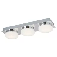 RÁBALUX Hilary 5663 Spotlámpa IP20 230V, 50Hz