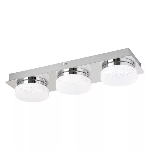 RÁBALUX Hilary 5663 Spotlámpa IP20 230V, 50Hz