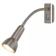 RÁBALUX Anja 5672 Spotlámpa IP20 230V, 50Hz