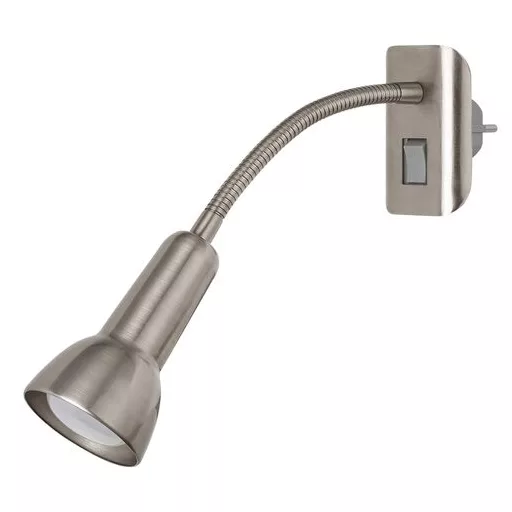 RÁBALUX Anja 5672 Spotlámpa IP20 230V, 50Hz