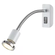 RÁBALUX Dobra 5673 Spotlámpa IP20 230V, 50Hz