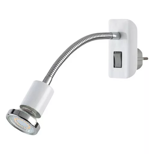 RÁBALUX Dobra 5673 Spotlámpa IP20 230V, 50Hz