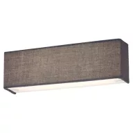 RÁBALUX Morpheus 5685 Fali lámpa IP20 230V, 50Hz