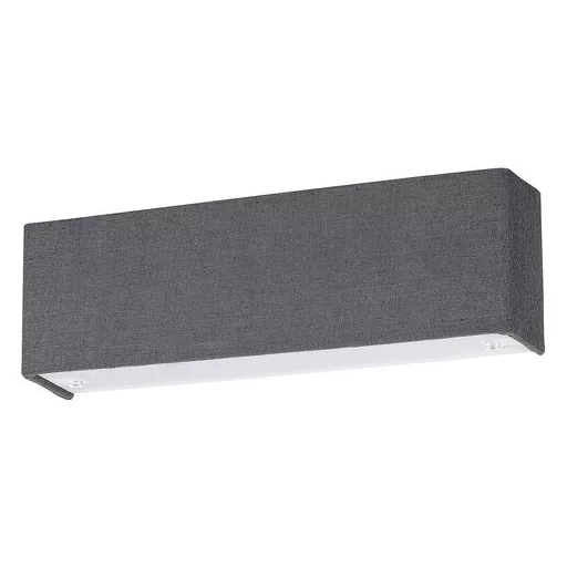 RÁBALUX Morpheus 5685 Fali lámpa IP20 230V, 50Hz