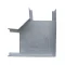 ELMARK 5690200 CT1 90D SAROK ELEM H:40 W:200 mm