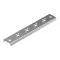 ELMARK 5690260MW CT2 HANGIING SUPPORT FOR WIRE MESH TRAYS L:260
