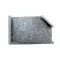 ELMARK 5690300C CT1 90D SAROK ELEM FEDŐ H:15 W:300 mm