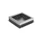 ELMARK 570002 EMPTY UNDERFLOOR JUNCTION BOX 350x350MM