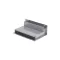 ELMARK 570016 VERTICAL BEND 90° 235?350?120MM