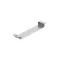 ELMARK 570017 LEVEL ADJUSTMENT H:20 W:80 T:1.2