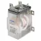 ELMARK 57120 POWER RELAY EL-40F 1Z 40A 12VDC