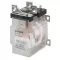 ELMARK 57124 POWER RELAY EL-60F 1Z 60A 24VDC