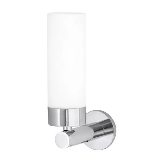 RÁBALUX Betty 5713 Fürdőszobai lámpa IP44 230V, 50Hz