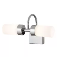 RÁBALUX Betty 5714 Fürdőszobai lámpa IP44 230V, 50Hz