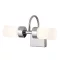 RÁBALUX Betty 5714 Fürdőszobai lámpa IP44 230V, 50Hz