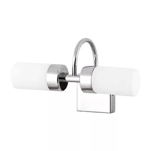 RÁBALUX Betty 5714 Fürdőszobai lámpa IP44 230V, 50Hz