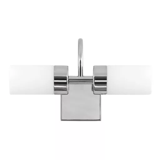 RÁBALUX Betty 5714 Fürdőszobai lámpa IP44 230V, 50Hz