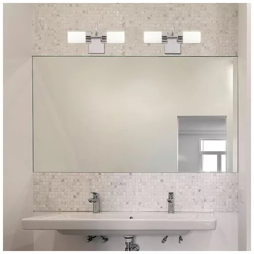 RÁBALUX Betty 5714 Fürdőszobai lámpa IP44 230V, 50Hz