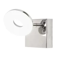 RÁBALUX Beata 5716 Fürdőszobai lámpa IP44 230V, 50Hz