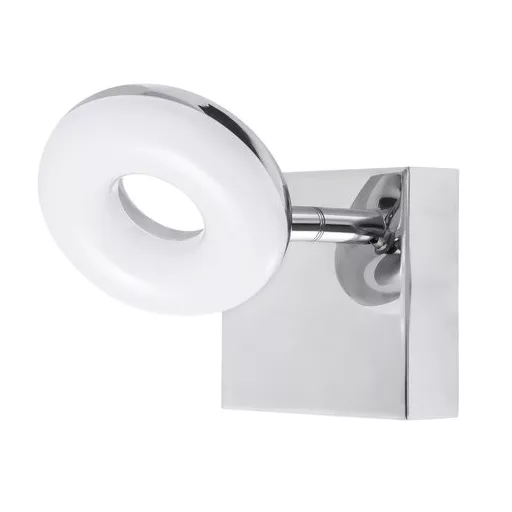 RÁBALUX Beata 5716 Fürdőszobai lámpa IP44 230V, 50Hz