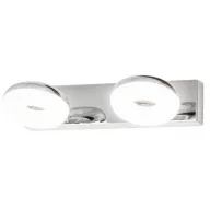 RÁBALUX Beata 5717 Fürdőszobai lámpa IP44 230V, 50Hz