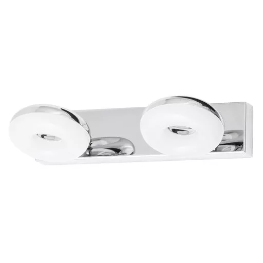 RÁBALUX Beata 5717 Fürdőszobai lámpa IP44 230V, 50Hz