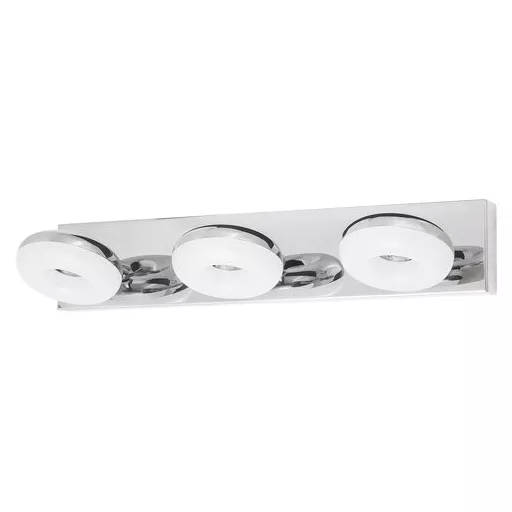 RÁBALUX Beata 5718 Fürdőszobai lámpa IP44 230V, 50Hz