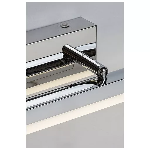 RÁBALUX Silas 5719 Fürdőszobai lámpa IP44 230V, 50Hz