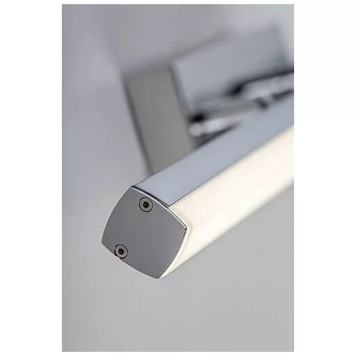 RÁBALUX Silas 5719 Fürdőszobai lámpa IP44 230V, 50Hz