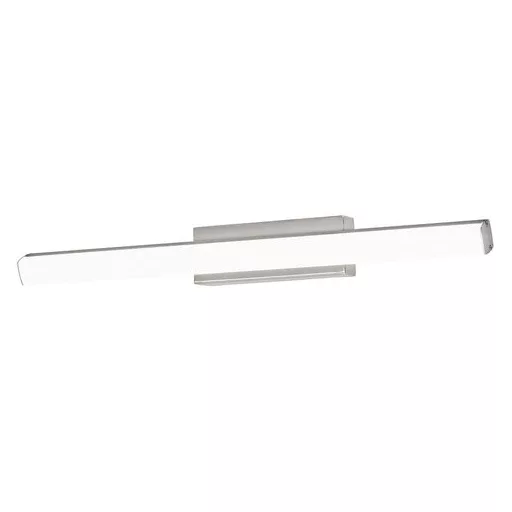 RÁBALUX Silas 5719 Fürdőszobai lámpa IP44 230V, 50Hz