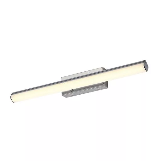 RÁBALUX Silas 5719 Fürdőszobai lámpa IP44 230V, 50Hz
