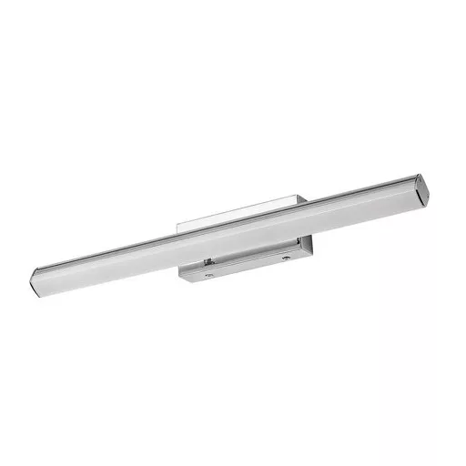 RÁBALUX Silas 5719 Fürdőszobai lámpa IP44 230V, 50Hz