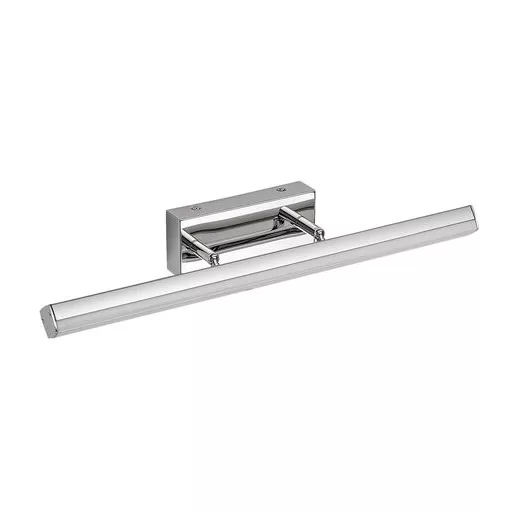 RÁBALUX Silas 5719 Fürdőszobai lámpa IP44 230V, 50Hz