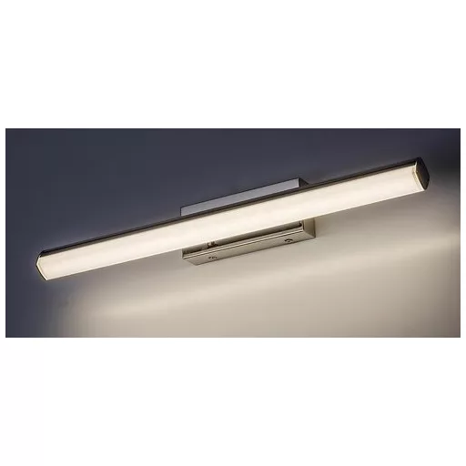 RÁBALUX Silas 5719 Fürdőszobai lámpa IP44 230V, 50Hz