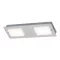 RÁBALUX Ruben 5723 Fürdőszobai lámpa IP44 230V, 50Hz