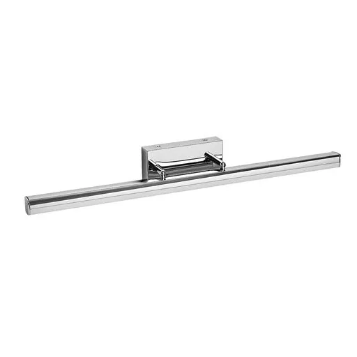 RÁBALUX Silas 5727 Fürdőszobai lámpa IP44 230V, 50Hz