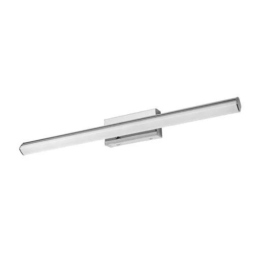 RÁBALUX Silas 5727 Fürdőszobai lámpa IP44 230V, 50Hz