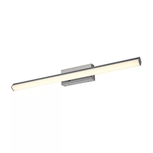 RÁBALUX Silas 5727 Fürdőszobai lámpa IP44 230V, 50Hz